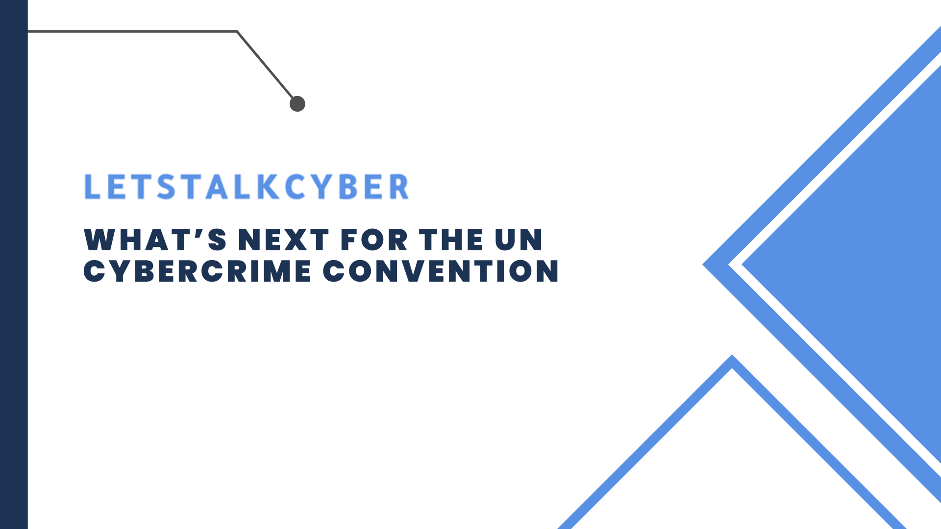 Elegant and professional company business proposal presentation (1)