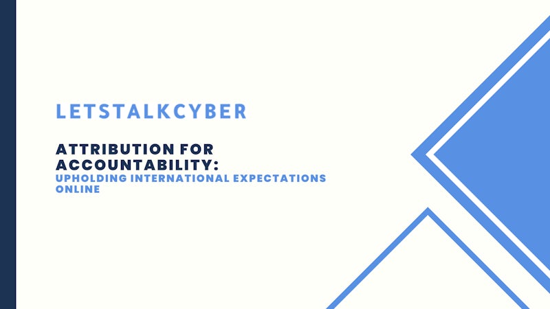 Elegant and professional company business proposal presentation (3)