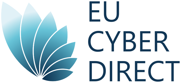 EU Cyber Direct