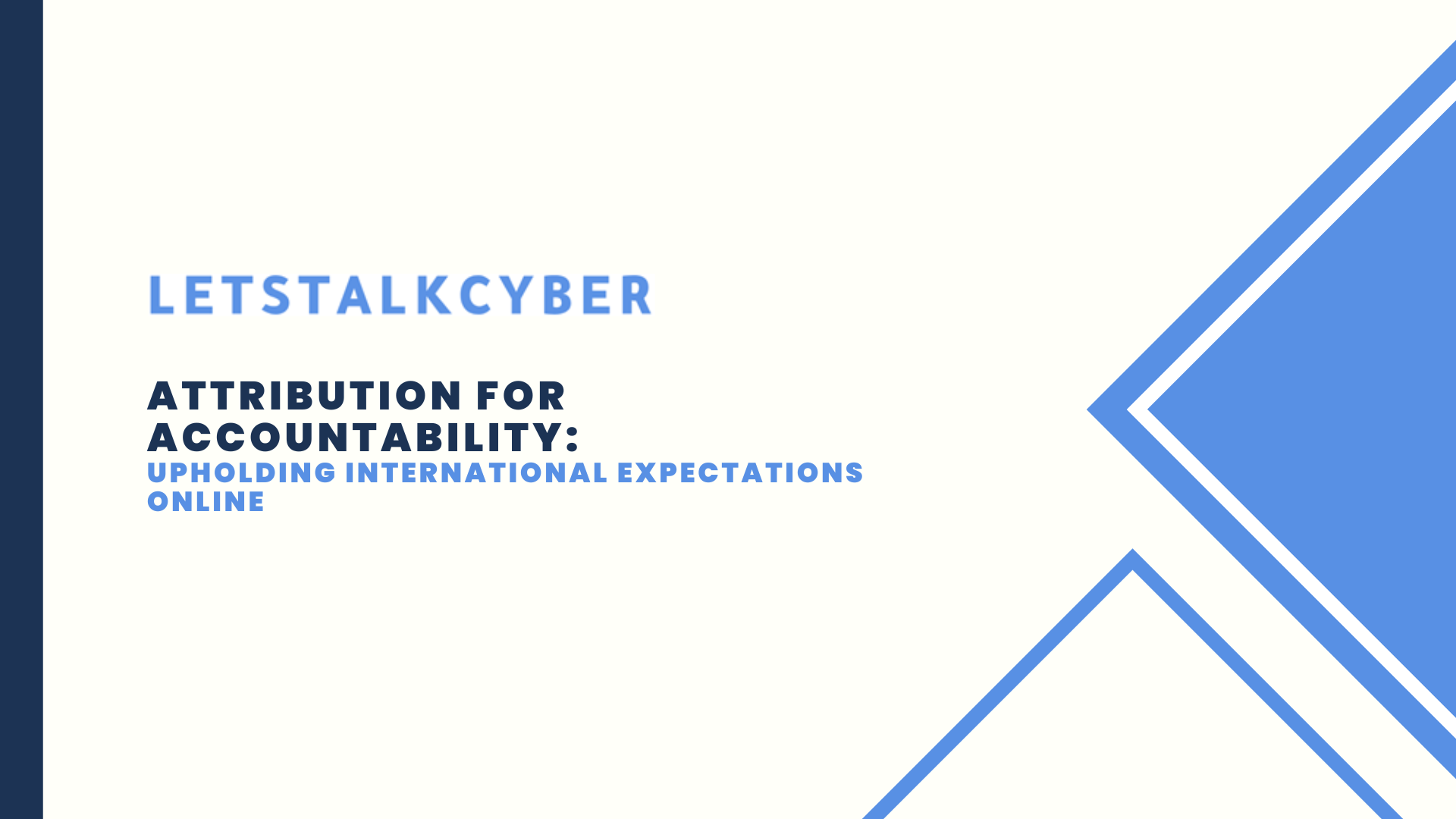 Elegant and professional company business proposal presentation (3)