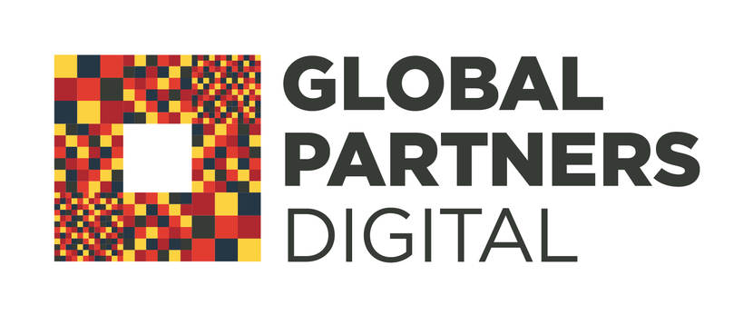 Global Partners Digital